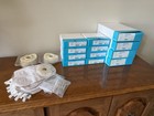 40  Coloplast 11492 Sensura   Mio Click Urostomy Pouches  And  10504 Skin Barrier