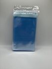Bcw Resealable Graded Card Sleeves 1 Pack Of 100 For Graded Cards