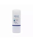 Obagi Nu-derm Exfoderm Skin Smoothing Lotion - 2 Fl Oz - New Sealed