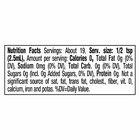 Mio Cherry Blackberry Liquid Water Enhancer 1 62 Fl Oz Bottle