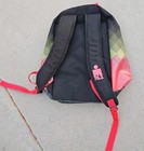 Ironman Washington Tri-cities  24 70 3 Backpack Rucksack Triathlon Swim Bike Run