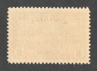Canada  Scott   268  Mint  Never Hinged  Xf-sup  8   Farm Scene  Ontario  1946