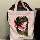 Melanie Martinez  Vip Trilogy Tour 2024 Bundle