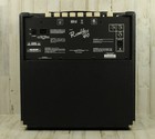 Demo Fender Rumble 40  953 