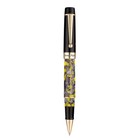 New  Leboeuf Vincent Van Gogh Starry Night Roller Ball Pen Limited Edition