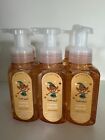 Bath And Body Works Foaming Hand Soap