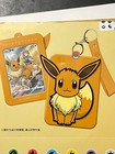 Pokemon Tcg S-chinese 9 Colors Gathering Card Display Frame Choose What You Like