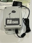 Haikubox Chirp Model Ai Birdnet Bird Call Smart Monitor
