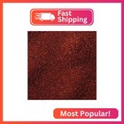 Mccormick Dark Chili Powder  20 Oz