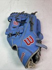 Wilson A500 2025 11  All Positions Glove