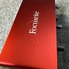 Focusrite Scarlett 2i2  3rd Gen  No Cords