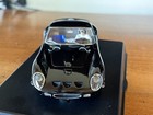 Racer Slot Cars Sl05 Stunning Black Ferrari 250 Gto Unused 1 32 Scale Slot Car