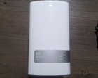 Wd My Cloud Mirror Wdbwvz0080jwt-20 8tb - Read Description  -
