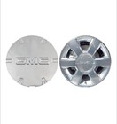 2010-2016 For  Gm Gmc Terrain Wheel Center Cap Hubcap 9597571 Cap Single