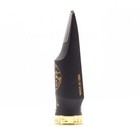 Theo Wanne Gaia4 8 Hr Alto Saxophone Mouthpiece Open Box