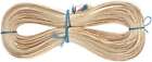 Medium 3mm Chair Cane 270  8  Binder Cane Refill For Kit 200m