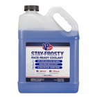 Vp Racing 2305 Stay Frosty Coolant Race Ready Formula  Case 4