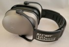 Bilsom Ear Protection 817 Nst 1005656 Noise Reduction Ear Muffs 4vt67