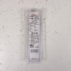 Milwaukee 49-00-5410 M12 Hackzall Multi-material Blades - 6pk