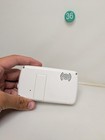Vtimes Digital Wireless Video Baby Monitor - Monitor  Only