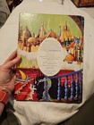 Advanced Dungeons   Dragons Dungeon Masters Guide Revised Edition 1979