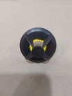 C e  Shepherd Crown Nozzle Head  Patent 5 753 149 Cooling Tower Nozzle Head