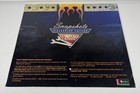 Snap-on Snapshots Calendar Collectible Classic Car Memorabilia 2000 Vintage 