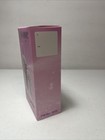 Eva Nyc Kweeen Silver Hair And Body Glitter Spray 2-pc Gift Set New In Box
