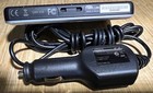 Garmin Nuvi 1300 Gps Navigator  Works 