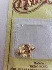 Dollhouse Miniatures Door Knocker Drawer Handles Knobs  1 12 Scale Lot
