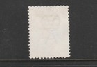 1913 First Watermark 4d Yellow-orange Kangaroo Sg 6a  190 00 Superb   Rare  gem 