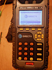 Directv Advanced Installation Meter 1 5  New Charger  aim01r0-12  