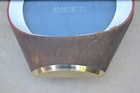 Vintage 1968 Olympia Beer Advertising It s The Water Light