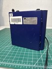 Art Tube Mp Studio V3 Voiced Valve Preamplifier     Works Perfect 