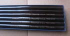 Kimberly Copying Pencils 725 Hard General Pencil Company