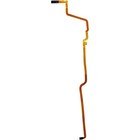 Bar Sensor Flex Cable For Zebra Zq521 Thermal Barcode Label Printer P1107244-101