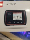 Verizon Jetpack Wifi 4g Lte Mobile Hotspot 