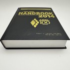 Arrl Handbook For Radio Communications 2014 Centennial Edition W  Cd