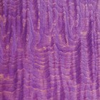 General Finishes - Wood Dye Stain - Alcohol water Soluble - 6026 - Purple - 2 Oz