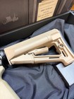 Tokyo Marui Urgi Mws Gas Blowback Rifle Airsoft Open Box   