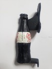 Cast Iron Coca-cola Cooler Door Handle