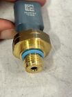 Genuine Cummins Exhaust Gas Pressure Transducer 4928594