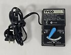 Tyco Pac 1 Dc Power Supply 6-18 Volt 
