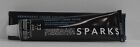 Sparks Professional Toners   Permanent   Semi-permanent Hair Color   2 Fl  Oz   