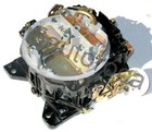 Marine Carburetor Rochester Quadrajet Mercruiser 260 17080561 350 Engine