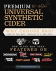 Universal Synthetic Atf Transmission Fluid 12 Quarts       in Stock    Free Shipping