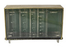 Vintage Coin Sorter Bank First Federal Savings   Loan Bank Or Rochester