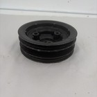 Mercruiser Crankshaft Pulley  90081-c