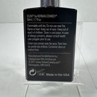 Natural Grooming Cologne Dusk 1 7 Oz  By Herban Cowboy
