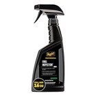 Professional M34 Final Inspection 16oz 16 Fl Oz  pack Of 1 
